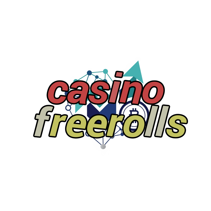 casino freerolls